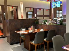-老村长•湖北家常菜(胜利街店)