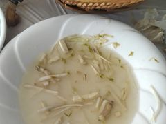 -天乐农家鱼头王(天目湖店)