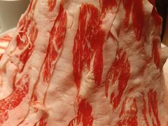 -川味观·鲜货火锅(景芳水湘店)