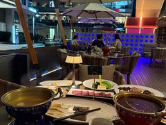-豹豹私房火锅(侨城坊店)