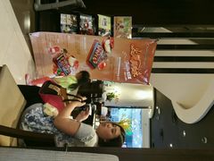 android_upload_pic-必胜客(龙眠路店)