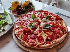 -the rug 飞毯 (朝阳公园店)