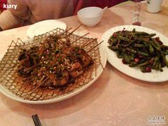 DSC02390-九头鸟酒家(四道口店)