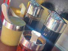 -老边饺子馆(中街店)