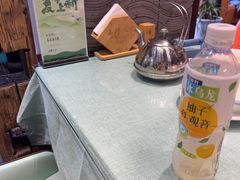 -西塘人家•黑金冠本地好店