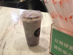 -CoCo都可(新太阳宫店)