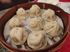 -知味观(湖滨店)