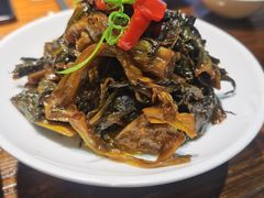 -田园居·佳宴(桑田路店)