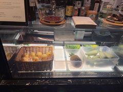 -觅唐MITONG(鸟巢店)