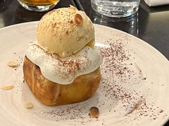 -THE PAWON·8碗(古北SOHO店)