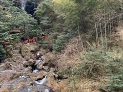-长谷洞天