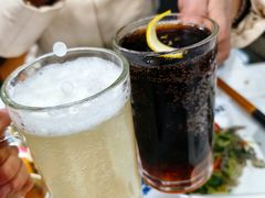 -来之顺海鲜菜馆·青岛菜·始于1993(栈桥店)