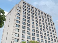 -杭州城中香格里拉大酒店