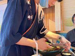 -九田家黑牛烤肉料理(新光汇店)