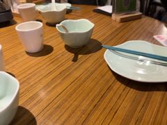 -禾珍珠家常小馆(河南博物院店)