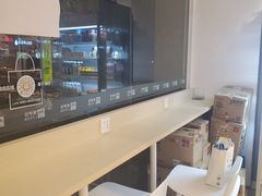 -来伊份(昌达路139T店)