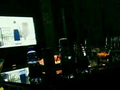 -真爱范特西KTV(交大店)