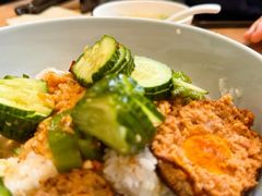 -好麺世家海鲜面馆(新建中路店)