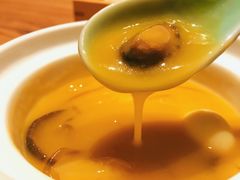 佛跳墙-翼精致料理(昆山旗舰店)