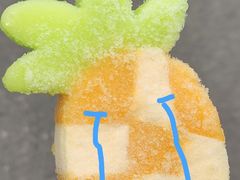 -武钢体育中心恒温游泳馆