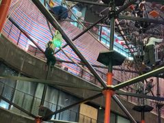 -核客电玩城(东门店)