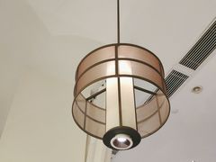 -楚禾宴·家宴(光谷大道店)