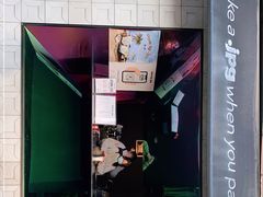-JPG coffee(广州体育西店)