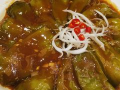 -新洪记·丽久饭店(铁西店)