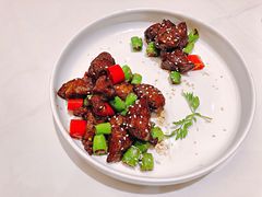 -南麓·浙里(外滩店)