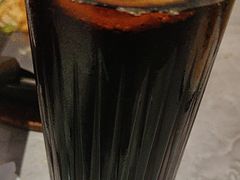 -必胜客(金鹰店)