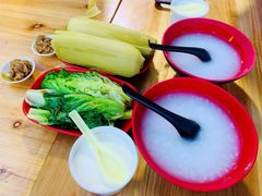 -光明刘冰乳鸽店(光明法政北路店)