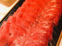 串一精品上脑-串一火锅(赛格国际购物中心店)