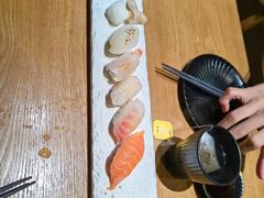 -赤稻·日式料理(禅城店)