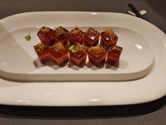 -三利音·东方司宴(外滩店)