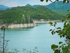 -北京金海湖景区