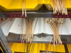 -钢管厂五区小郡肝火锅串串香(总店)