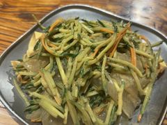 -北丐先生·野馄饨烧烤(泰达E街区店)