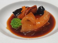 -子福慧(虹桥店)