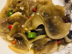-长亭酒肆.武夷菜(鼓楼后海店)