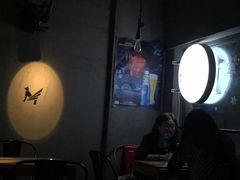 -M-3 PUB(创智天地店)