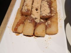 -渝蛙馆(新百店)