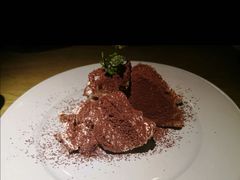 -机器人火炉披萨