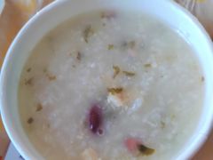 -麦当劳(北京昌金路得来速餐厅店)