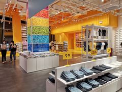 -KKV(深圳宏发大仟里店)