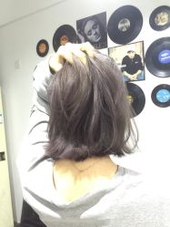 -Gina-私人订制