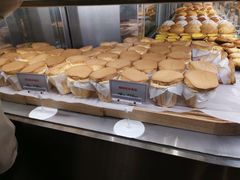 -新旺茶餐厅(嘉里城店)