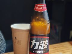 -阿姨食堂