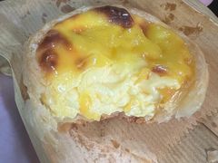 -安德鲁饼店(总店)