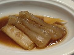 -厉家菜(金宝街店)