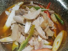 -驿楼兰·新疆菜(火车站店)